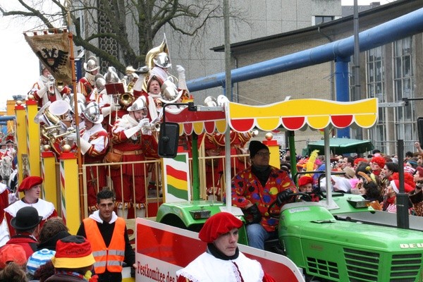 Rosenmontag Koeln 2009   167.jpg